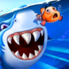 Fish Eater(��ʳ������)v1.0.1 ��׿��