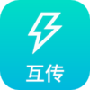 ��������ͨappv1.1 ��׿��
