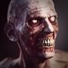 Zombie Deadly Rush FPS(��ʬ�������)v1.2 ��׿��