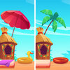 Spot the hidden Differences(�������صĲ���)v1.20 ��׿��