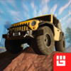 ԽҰ4X4��ײv1.0.19 ���İ�