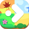 LifeJourney(������;����)v1.0.0 ��׿��