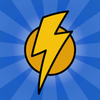 Power Run(��������)v1.0.1 ��׿��