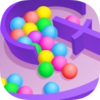 Maze Collect 3D(�Թ��ռ���)v0.0.1 ��׿��