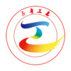 ��³����v2.5.13 ��׿��