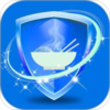 ʳƷ��ȫ����ƽ̨app����v1.3.35 ���°�