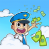 BillionAir(机场航空公司手游)v1.0.0 安卓版