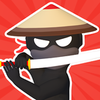 Ronin Destiny(��������)v0.7 ��׿��