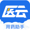 Ӣ����ҩ����Appv1.0.0 ��׿��