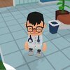 Hyper Hospital(������ͨҽԺ)v0.1 ��׿��