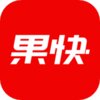 �����һ�Appv1.2.1��׿��