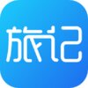 �ü�App����v3.1.7 ��׿��