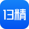 13精资讯appv1.0.0 安卓版