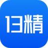 13����Ѷappv1.0.0 ��׿��