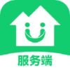 �ڼ�С������appv1.5.3 ��׿��