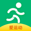 ��Ϧ�˶�v4.0.8 �ٷ���