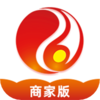 һ�������̼Ұ�v1.1.6 ��׿��
