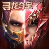 �漣��ǿ��iOSƽ̨��v1.1.49 �ٷ���