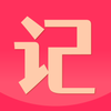 ���¹�app����v1.6.73 ��׿��