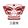 ���Ƕѽ���appv1.0.0 �ٷ���