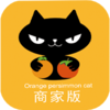 ����è�̼Ұ�appv1.1.0 ��׿��