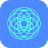 万能录屏宝Appv4.0.2.6 安卓版