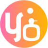�ּ��ŵ�appv1.1.7 ��׿��