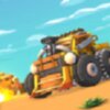 Snake Trucks(���ο�������)v0.5.0 ��׿��
