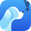 ����fdm��ҳ��Ƶ����v1.24 ���°�