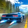 ��ʵ�����ٶ���Ϸv3.9 ���°�