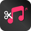 ��Ƶ��ȡ���༭��appv2.1 ��׿��