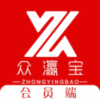 ��孱�appv2.3.1 ��׿��