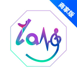 小浪管家appv4.1.0 最新版