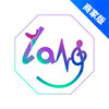 С�˹ܼ�appv4.1.0 ���°�