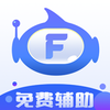 ��������v2.6.8 �ٷ���