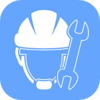 �����appv1.3.0 ��׿��