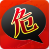 ����Σ��appv2.0.23 ��׿��