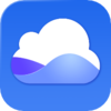 �ӱ��������appv1.3 ��׿��
