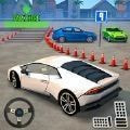Parking Man 3(������3)v1.6 ��׿��