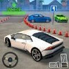 Parking Man 3(������3)v1.6 ��׿��