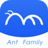 С�ϼ���appv1.0.69 ��׿��