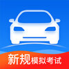 �����������ⱦ��appv1.1 ���°�