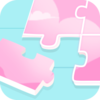 ƴͼ��ʦ��v2.3.9 ׬Ǯ��