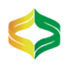����̳�appv5.0.0 ��׿��