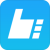 ������appv3.7.50 ���°�