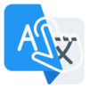 ��ʦ����appv2.7 ��׿��