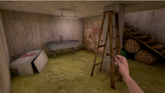 Mr Meat(����ܹ���2��������)v1.7.0 ��׿��
