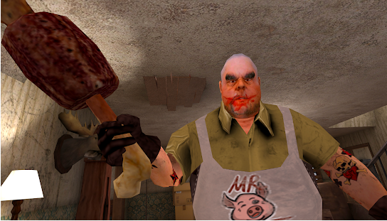 Mr Meat(����ܹ���2��������)v1.7.0 ��׿��
