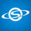 �׸�ͨappv3.6.31 ���°�