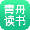 ���۶���appv1.0.3 �ٷ���׿��